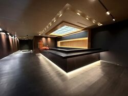 Mohamed Sultan Road (D9), Shop House #496273101